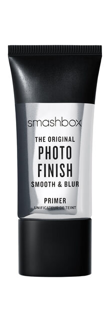 Smashbox Photo Finish Foundation Primer Smashbox Photo Finish Foundation Primer